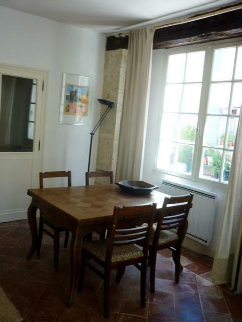 Villa Terraube Bis Esterno foto
